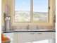 1419 Old Cooma Road, Googong NSW 2620