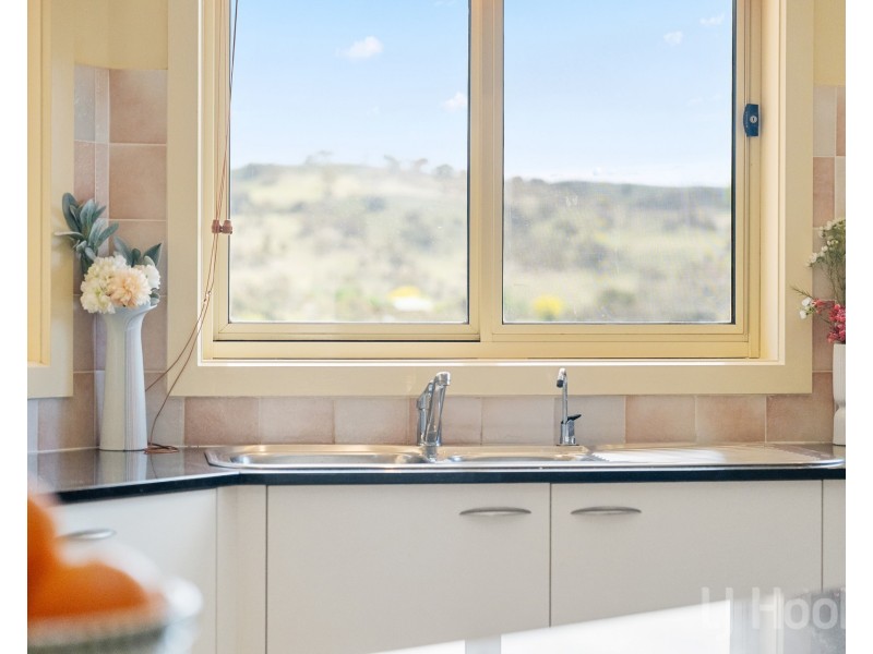 1419 Old Cooma Road, Googong NSW 2620