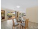 1419 Old Cooma Road, Googong NSW 2620