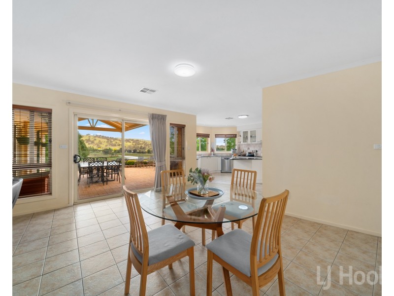 1419 Old Cooma Road, Googong NSW 2620
