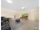 1419 Old Cooma Road, Googong NSW 2620