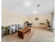1419 Old Cooma Road, Googong NSW 2620