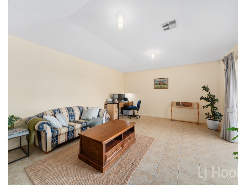 1419 Old Cooma Road, Googong NSW 2620