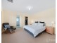 1419 Old Cooma Road, Googong NSW 2620