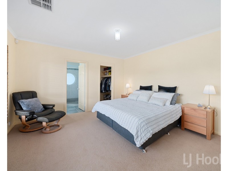 1419 Old Cooma Road, Googong NSW 2620
