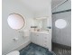 1419 Old Cooma Road, Googong NSW 2620
