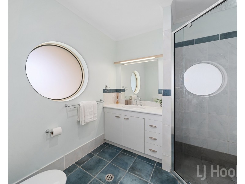 1419 Old Cooma Road, Googong NSW 2620