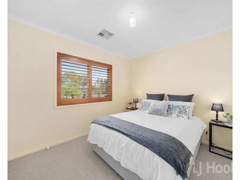 1419 Old Cooma Road, Googong NSW 2620