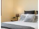 1419 Old Cooma Road, Googong NSW 2620