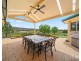 1419 Old Cooma Road, Googong NSW 2620