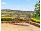 1419 Old Cooma Road, Googong NSW 2620
