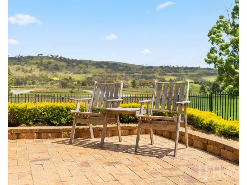 1419 Old Cooma Road, Googong NSW 2620