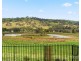 1419 Old Cooma Road, Googong NSW 2620