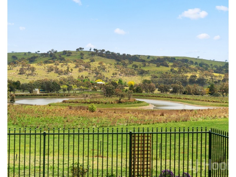 1419 Old Cooma Road, Googong NSW 2620