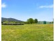 1419 Old Cooma Road, Googong NSW 2620