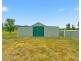 1419 Old Cooma Road, Googong NSW 2620