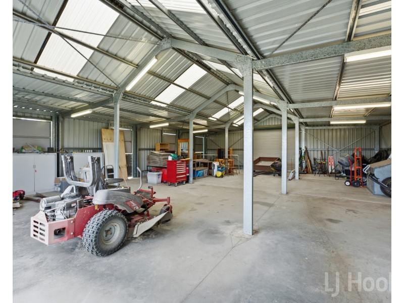 1419 Old Cooma Road, Googong NSW 2620