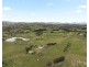 1419 Old Cooma Road, Googong NSW 2620