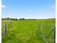 1419 Old Cooma Road, Googong NSW 2620