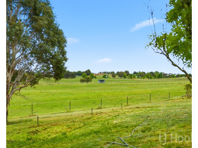 1419 Old Cooma Road, Googong NSW 2620