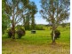 1419 Old Cooma Road, Googong NSW 2620