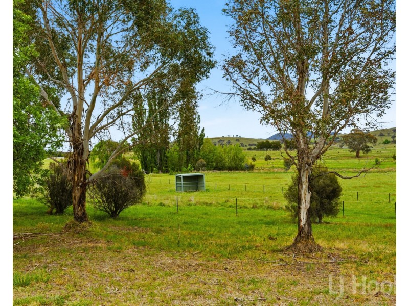 1419 Old Cooma Road, Googong NSW 2620