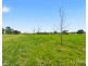 1419 Old Cooma Road, Googong NSW 2620