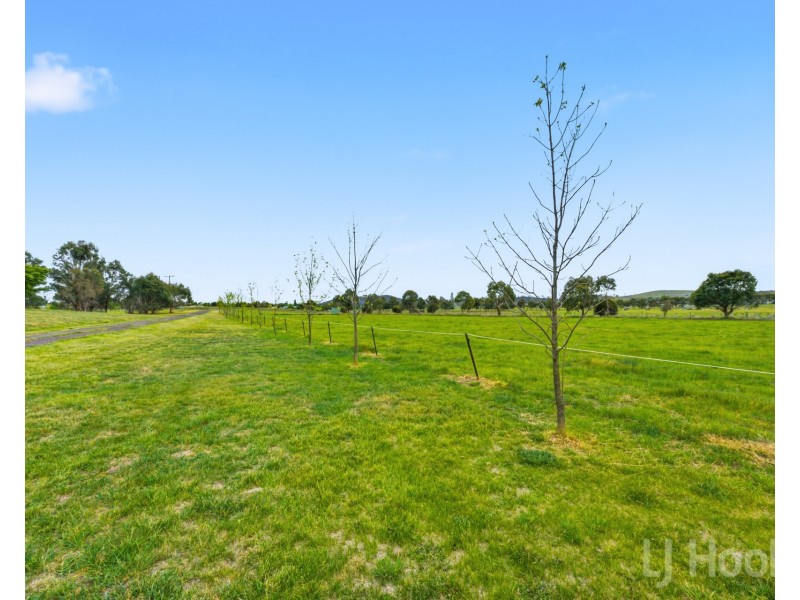 1419 Old Cooma Road, Googong NSW 2620