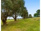 1419 Old Cooma Road, Googong NSW 2620