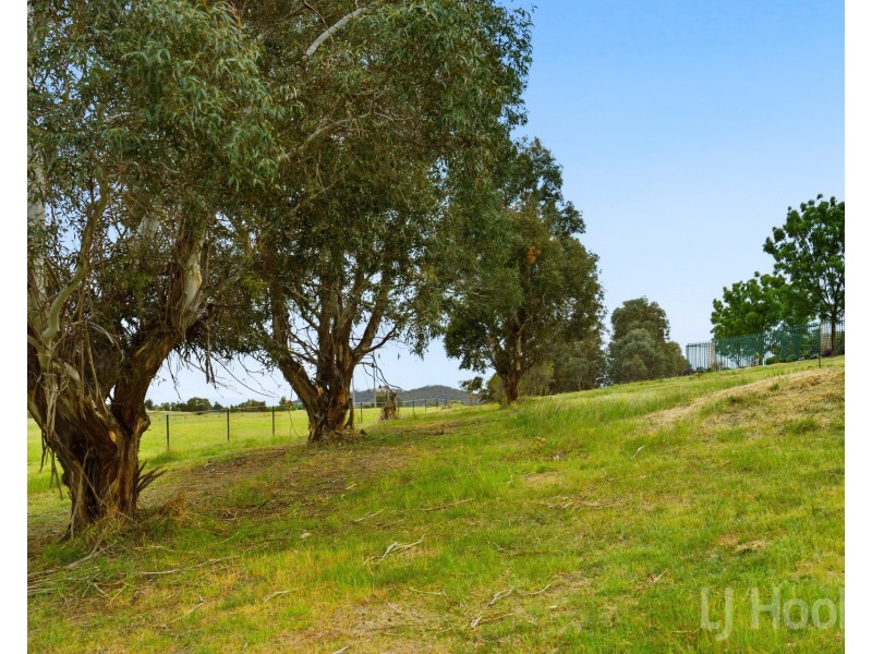 1419 Old Cooma Road, Googong NSW 2620