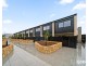 57/25 Trenerry Crescent, Googong NSW 2620
