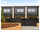 57/25 Trenerry Crescent, Googong NSW 2620