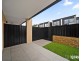 57/25 Trenerry Crescent, Googong NSW 2620