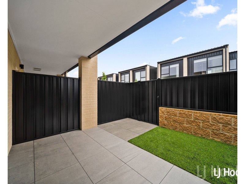 57/25 Trenerry Crescent, Googong NSW 2620