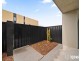 57/25 Trenerry Crescent, Googong NSW 2620