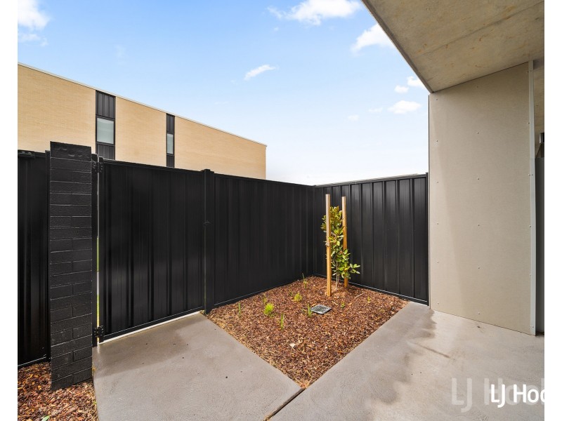 57/25 Trenerry Crescent, Googong NSW 2620