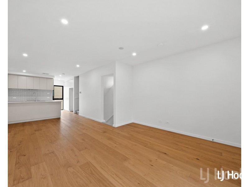 57/25 Trenerry Crescent, Googong NSW 2620