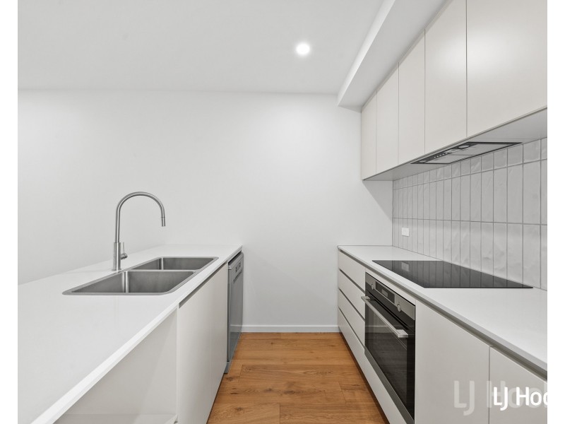 57/25 Trenerry Crescent, Googong NSW 2620