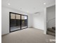 57/25 Trenerry Crescent, Googong NSW 2620