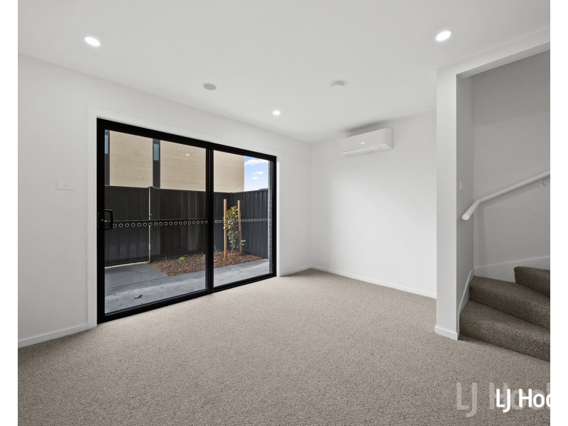 57/25 Trenerry Crescent, Googong NSW 2620