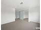 57/25 Trenerry Crescent, Googong NSW 2620