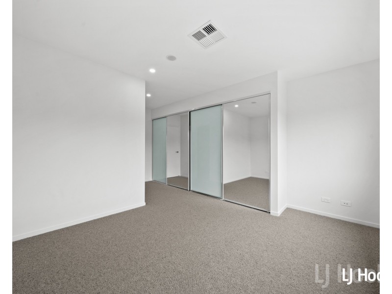 57/25 Trenerry Crescent, Googong NSW 2620