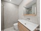57/25 Trenerry Crescent, Googong NSW 2620