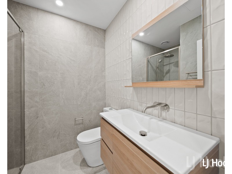 57/25 Trenerry Crescent, Googong NSW 2620
