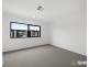 57/25 Trenerry Crescent, Googong NSW 2620