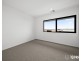 57/25 Trenerry Crescent, Googong NSW 2620