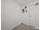 57/25 Trenerry Crescent, Googong NSW 2620