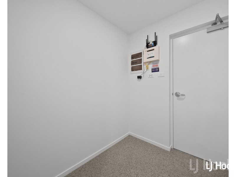57/25 Trenerry Crescent, Googong NSW 2620