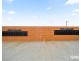 57/25 Trenerry Crescent, Googong NSW 2620