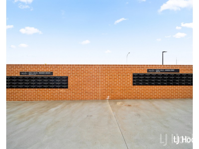 57/25 Trenerry Crescent, Googong NSW 2620